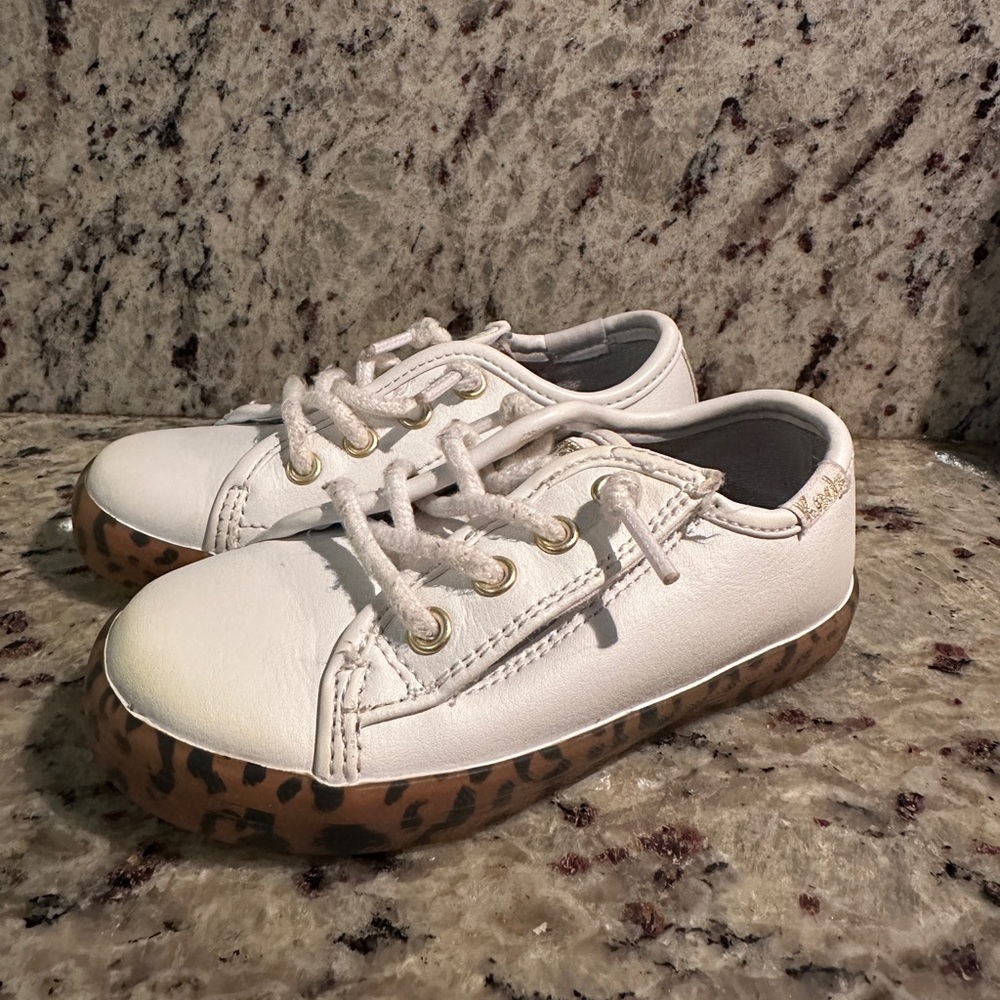 Toddler Shoes Keds